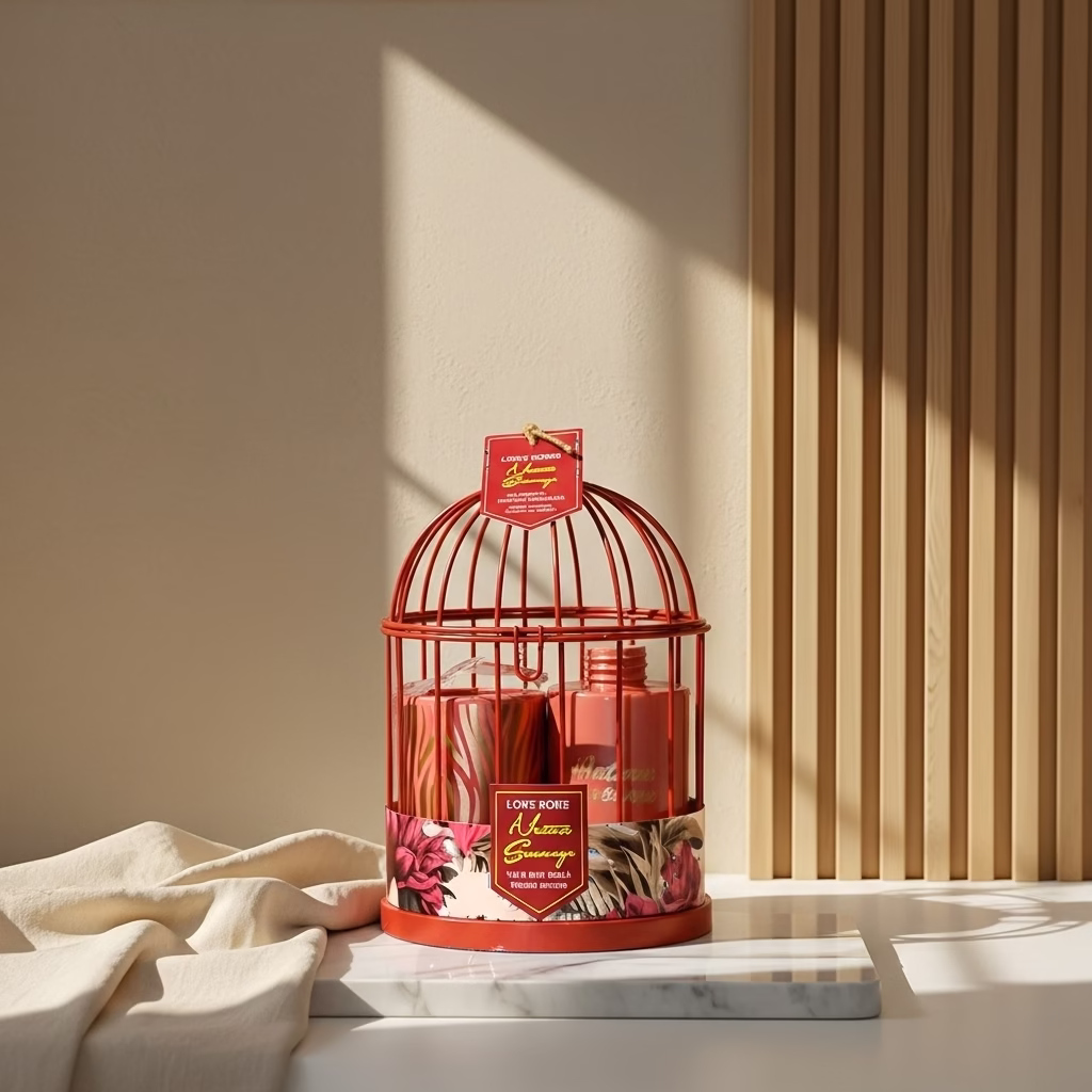BEST OF PK (254) latest home decor