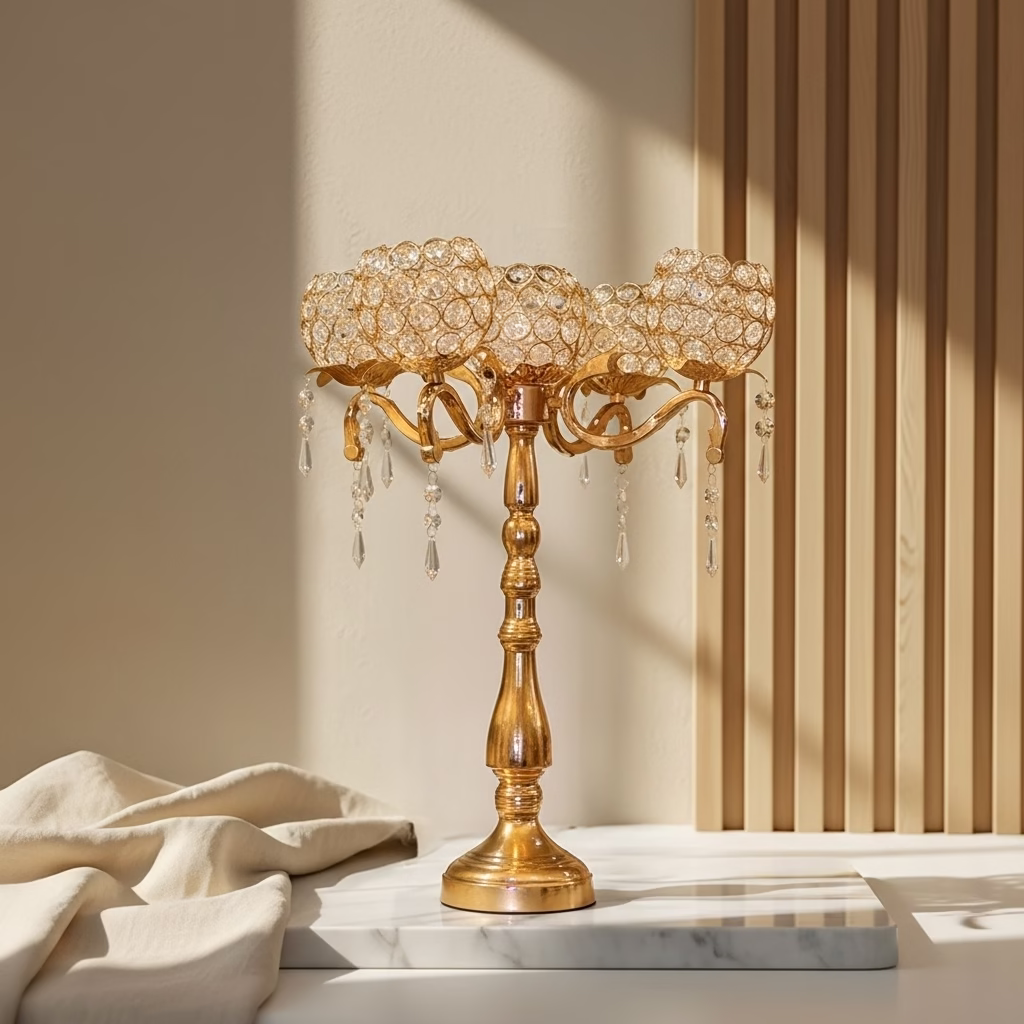 Bestofpk (64) latest home decor