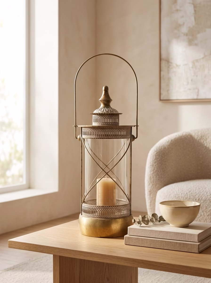 Best of pk (162) latest home decor