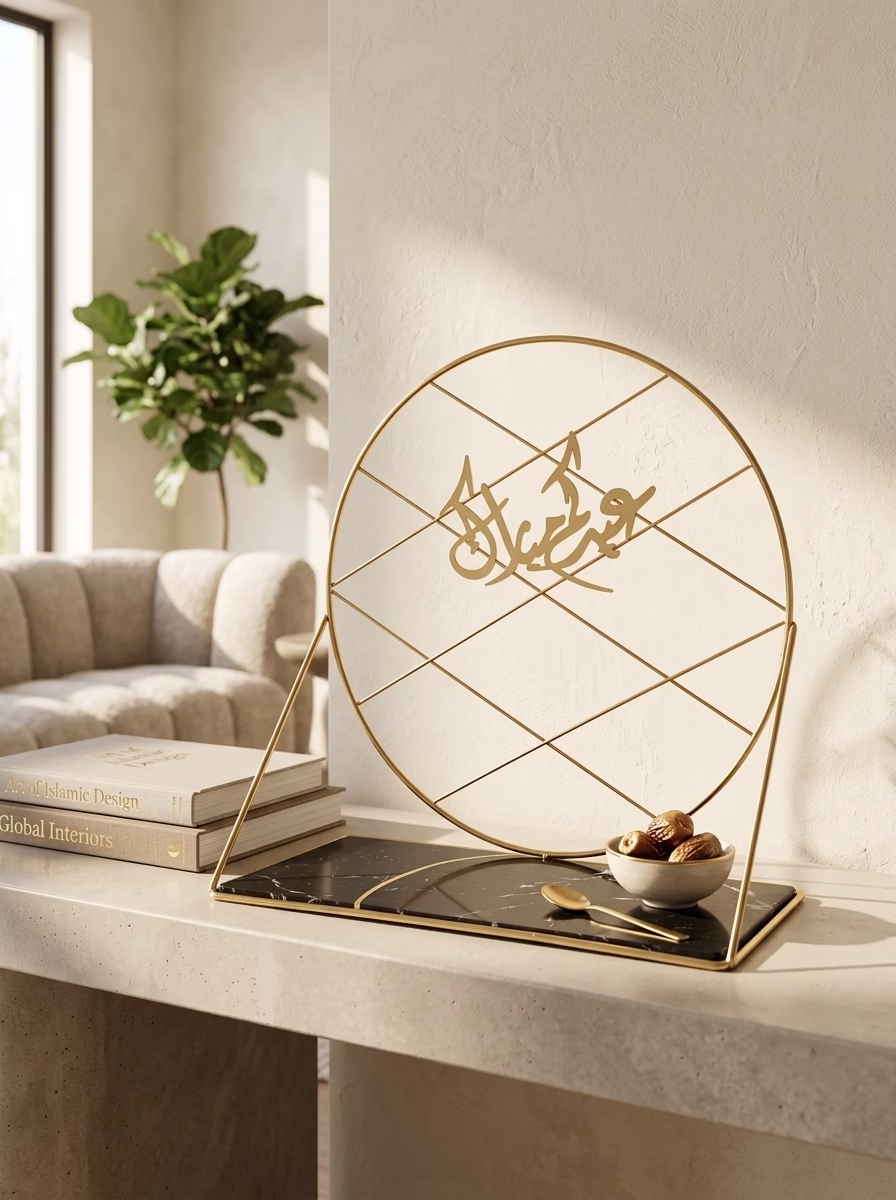 Best of pk (164) latest home decor