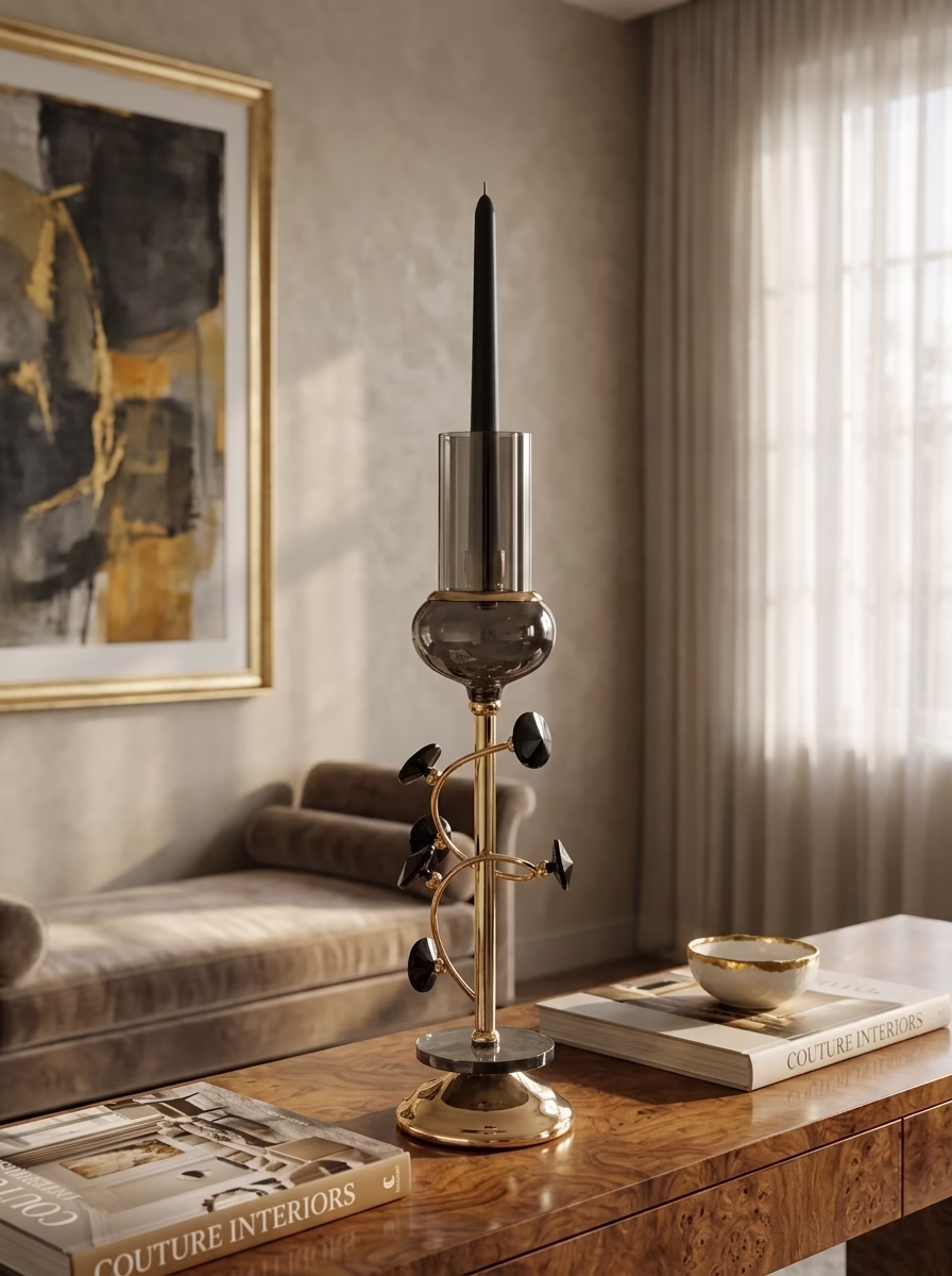 Best of pk (375) latest home decor