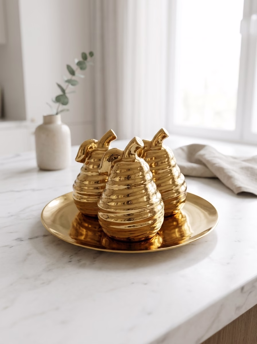 Best of pk (392) latest home decor