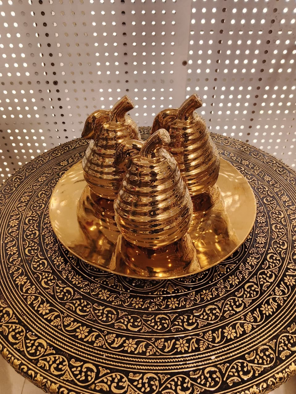 WhatsApp Image 2026-04-23 at 8.13.40 PM (2) latest home decor
