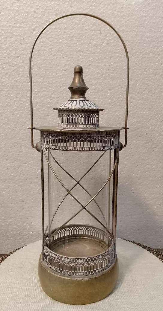 BEST OF PK RAW (34) latest home decor